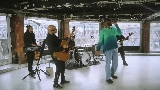 Miniatură video SOUVIENS-TOI