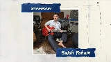 Miniatură video Syahravi - Salah Paham