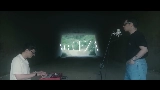 Miniatură video ve Ceza - Acoustic