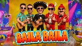 Miniatură video Baila Baila