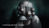 Miniatură video i can't feel my face (feat. Nechie)