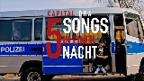 Miniatură video 5 Songs in einer Nacht