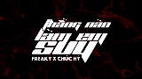 Miniatură video Thằng nào làm em suy
