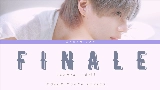 Miniatură video FINALE