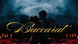 Miniatură video BACCARAT