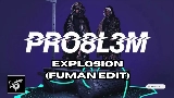 Miniatură video eXplosion