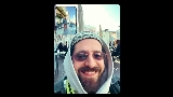 Miniatură video Lunedì blu