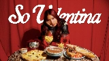 Miniatură video So Valentina