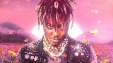 Miniatură video Juice WRLD Speaks From Heaven - Outro
