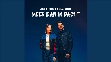 Miniatură video Meer Dan Ik Dacht (with Nouri)