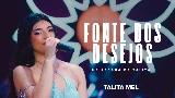 Miniatură video Fonte dos Desejos