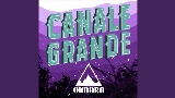 Miniatură video ⁠Canale Grande