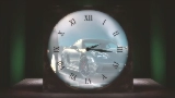 Miniatură video Ceas
