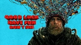 Miniatură video Good Luck, Have Fun