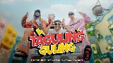 Miniatură video TAGULING-GULING