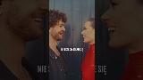 Miniatură video Szekspir