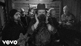 Miniatură video Oh Death