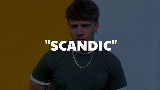 Miniatură video SCANDIC