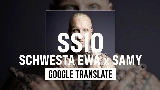 Miniatură video Google Translate