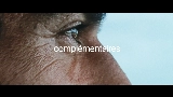 Miniatură video Complémentaires