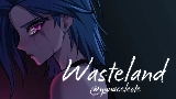 Miniatură video wasteland