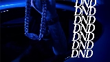 Miniatură video DND