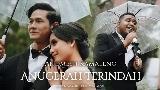 Miniatură video Anugerah Terindah