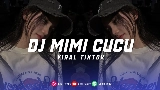 Miniatură video MIMI CUCU