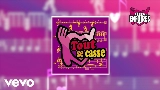 Miniatură video Tout se casse - Version radio