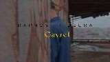 Miniatură video Gayret