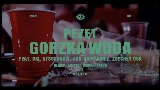 Miniatură video Gorzka woda - Remix