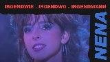 Miniatură video Irgendwie, irgendwo, irgendwann