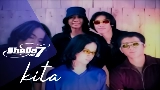 Miniatură video Kita