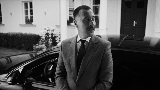 Miniatură video Kawior
