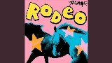 Miniatură video Rodeo