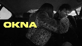 Miniatură video Okna