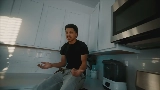 Miniatură video Shelf Me
