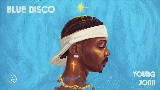 Miniatură video OUTRO: Blue Disco