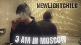 Miniatură video 3 AM IN MOSCOW