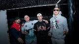Miniatură video FIESTA FREESTYLE