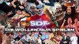 Miniatură video Die Wollen Nur Spielen - Kapitel 5