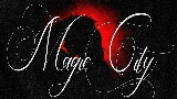 Miniatură video MAGIC CITY