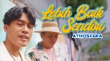 Miniatură video Lebih Baik Sendiri