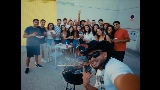 Miniatură video PAKETE VAS
