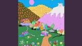 Miniatură video Spring Wind