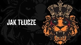 Miniatură video Jak tłucze