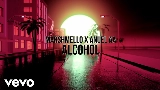 Miniatură video Alcohol
