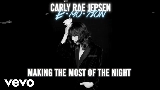 Miniatură video Making The Most Of The Night