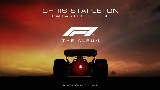 Miniatură video Bad As I Used To Be (From F1® The Movie)