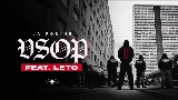 Miniatură video VSOP